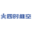 四时维空
