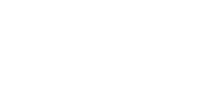 4周年