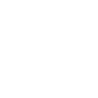 图标